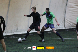 <a href="https://st.getinfootball.com/albums/1098842/692a0c0d04a63_1920.jpg" target="_blank">Завантажити оригінал</a>