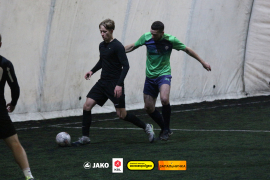 <a href="https://st.getinfootball.com/albums/1098842/692a0c110d05c_1920.jpg" target="_blank">Завантажити оригінал</a>