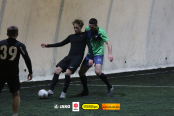 <a href="https://st.getinfootball.com/albums/1098842/692a0c14b955e_1920.jpg" target="_blank">Завантажити оригінал</a>