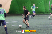 <a href="https://st.getinfootball.com/albums/1098842/692a0c18bc835_1920.jpg" target="_blank">Завантажити оригінал</a>