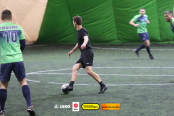<a href="https://st.getinfootball.com/albums/1098842/692a0c1ce4069_1920.jpg" target="_blank">Завантажити оригінал</a>