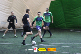 <a href="https://st.getinfootball.com/albums/1098842/692a0c21011b8_1920.jpg" target="_blank">Завантажити оригінал</a>
