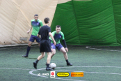 <a href="https://st.getinfootball.com/albums/1098842/692a0c25457ef_1920.jpg" target="_blank">Завантажити оригінал</a>