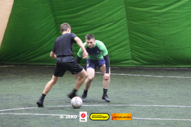 <a href="https://st.getinfootball.com/albums/1098842/692a0c29cd431_1920.jpg" target="_blank">Завантажити оригінал</a>