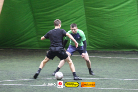 <a href="https://st.getinfootball.com/albums/1098842/692a0c2e0831b_1920.jpg" target="_blank">Завантажити оригінал</a>