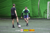 <a href="https://st.getinfootball.com/albums/1098842/692a0c3380b22_1920.jpg" target="_blank">Завантажити оригінал</a>