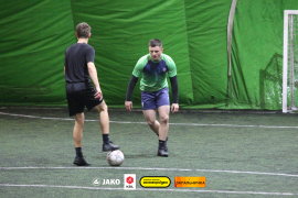 <a href="https://st.getinfootball.com/albums/1098842/692a0c3380b22_1920.jpg" target="_blank">Завантажити оригінал</a>