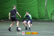 <a href="https://st.getinfootball.com/albums/1098842/692a0c387f2ec_1920.jpg" target="_blank">Завантажити оригінал</a>