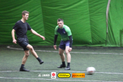 <a href="https://st.getinfootball.com/albums/1098842/692a0c3e17f72_1920.jpg" target="_blank">Завантажити оригінал</a>
