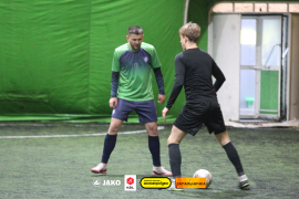 <a href="https://st.getinfootball.com/albums/1098842/692a0c43a6558_1920.jpg" target="_blank">Завантажити оригінал</a>