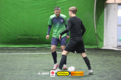 <a href="https://st.getinfootball.com/albums/1098842/692a0c49bd0df_1920.jpg" target="_blank">Завантажити оригінал</a>