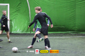 <a href="https://st.getinfootball.com/albums/1098842/692a0c4f95b03_1920.jpg" target="_blank">Завантажити оригінал</a>