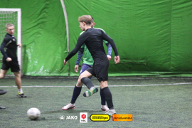 <a href="https://st.getinfootball.com/albums/1098842/692a0c4f95b03_1920.jpg" target="_blank">Завантажити оригінал</a>