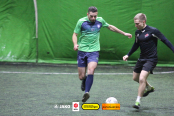 <a href="https://st.getinfootball.com/albums/1098842/692a0c5625824_1920.jpg" target="_blank">Завантажити оригінал</a>