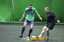 <a href="https://st.getinfootball.com/albums/1098842/692a0c5e589d1_1920.jpg" target="_blank">Завантажити оригінал</a>
