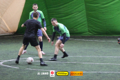<a href="https://st.getinfootball.com/albums/1098842/692a0c64b1c9a_1920.jpg" target="_blank">Завантажити оригінал</a>