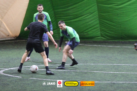<a href="https://st.getinfootball.com/albums/1098842/692a0c64b1c9a_1920.jpg" target="_blank">Завантажити оригінал</a>