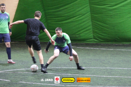 <a href="https://st.getinfootball.com/albums/1098842/692a0c6b527ea_1920.jpg" target="_blank">Завантажити оригінал</a>