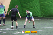 <a href="https://st.getinfootball.com/albums/1098842/692a0c745ba16_1920.jpg" target="_blank">Завантажити оригінал</a>
