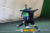 <a href="https://st.getinfootball.com/albums/1098842/692a0c7bd5bf8_1920.jpg" target="_blank">Завантажити оригінал</a>