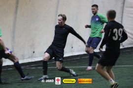 <a href="https://st.getinfootball.com/albums/1098842/692a0c82d9ed4_1920.jpg" target="_blank">Завантажити оригінал</a>