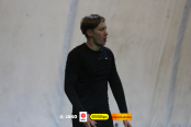 <a href="https://st.getinfootball.com/albums/1098842/692a0c8b0c90a_1920.jpg" target="_blank">Завантажити оригінал</a>