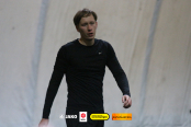 <a href="https://st.getinfootball.com/albums/1098842/692a0c953fa63_1920.jpg" target="_blank">Завантажити оригінал</a>