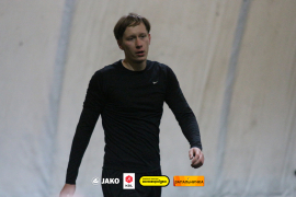 <a href="https://st.getinfootball.com/albums/1098842/692a0c953fa63_1920.jpg" target="_blank">Завантажити оригінал</a>