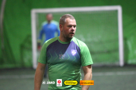 <a href="https://st.getinfootball.com/albums/1098842/692a0c9eb6b90_1920.jpg" target="_blank">Завантажити оригінал</a>