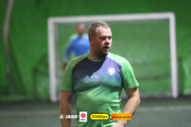 <a href="https://st.getinfootball.com/albums/1098842/692a0ca9e9834_1920.jpg" target="_blank">Завантажити оригінал</a>