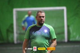 <a href="https://st.getinfootball.com/albums/1098842/692a0cb2ded3e_1920.jpg" target="_blank">Завантажити оригінал</a>