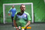 <a href="https://st.getinfootball.com/albums/1098842/692a0cb96aff2_1920.jpg" target="_blank">Завантажити оригінал</a>