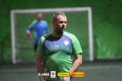 <a href="https://st.getinfootball.com/albums/1098842/692a0cc10078c_1920.jpg" target="_blank">Завантажити оригінал</a>