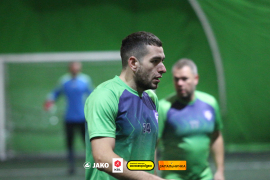 <a href="https://st.getinfootball.com/albums/1098842/692a0cc9b008a_1920.jpg" target="_blank">Завантажити оригінал</a>
