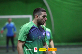<a href="https://st.getinfootball.com/albums/1098842/692a0cd098933_1920.jpg" target="_blank">Завантажити оригінал</a>