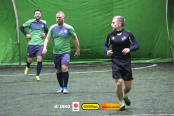 <a href="https://st.getinfootball.com/albums/1098842/692a0cd959785_1920.jpg" target="_blank">Завантажити оригінал</a>