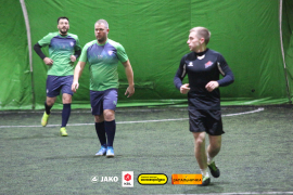 <a href="https://st.getinfootball.com/albums/1098842/692a0cd959785_1920.jpg" target="_blank">Завантажити оригінал</a>