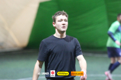 <a href="https://st.getinfootball.com/albums/1098842/692a0ce5daeec_1920.jpg" target="_blank">Завантажити оригінал</a>