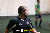 <a href="https://st.getinfootball.com/albums/1098842/692a0cf9256c0_1920.jpg" target="_blank">Завантажити оригінал</a>