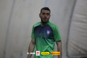 <a href="https://st.getinfootball.com/albums/1098842/692a0d0027a93_1920.jpg" target="_blank">Завантажити оригінал</a>