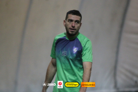 <a href="https://st.getinfootball.com/albums/1098842/692a0d06a8882_1920.jpg" target="_blank">Завантажити оригінал</a>