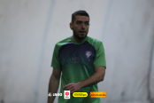 <a href="https://st.getinfootball.com/albums/1098842/692a0d0f1edca_1920.jpg" target="_blank">Завантажити оригінал</a>