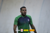 <a href="https://st.getinfootball.com/albums/1098842/692a0d1bf1b70_1920.jpg" target="_blank">Завантажити оригінал</a>