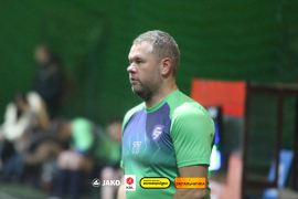 <a href="https://st.getinfootball.com/albums/1098842/692a0d285cb51_1920.jpg" target="_blank">Завантажити оригінал</a>