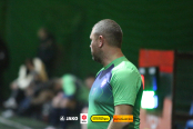 <a href="https://st.getinfootball.com/albums/1098842/692a0d30ccc77_1920.jpg" target="_blank">Завантажити оригінал</a>