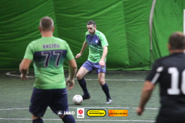 <a href="https://st.getinfootball.com/albums/1098842/692a0d3cdb6e2_1920.jpg" target="_blank">Завантажити оригінал</a>