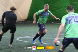 <a href="https://st.getinfootball.com/albums/1098842/692a0d46665e1_1920.jpg" target="_blank">Завантажити оригінал</a>