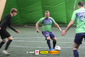 <a href="https://st.getinfootball.com/albums/1098842/692a0d533d78e_1920.jpg" target="_blank">Завантажити оригінал</a>