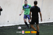 <a href="https://st.getinfootball.com/albums/1098842/692a0d5e3640e_1920.jpg" target="_blank">Завантажити оригінал</a>