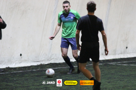 <a href="https://st.getinfootball.com/albums/1098842/692a0d5e3640e_1920.jpg" target="_blank">Завантажити оригінал</a>